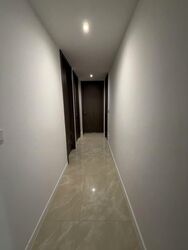Kent Ridge Hill Residences (D5), Apartment #571376901
